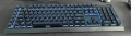 Kлавиатура Razer BlackWidow V4 X | Гаранция до 14.11.2026, снимка 3