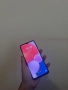 SAMSUNG 32gb A13, снимка 1