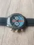 Мъжки часовник Rolex , снимка 4