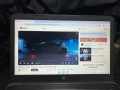 Лаптоп HP elite c640 G3 chromebook със зарядно, снимка 9