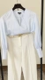 Massimo Dutti блуза, снимка 9