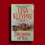Стари книжки ВСЯКА по 0.50€, снимка 4