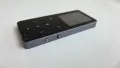Hi-fi Mp3 player плеър, снимка 5