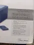Logitech S 00117 – Радиочасовник и докинг станция за iPod/iPhone, снимка 5