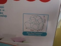 Детска палатка форма на автомобил на fisher price, снимка 7