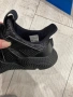 Дамски маратонки Adidas, снимка 4