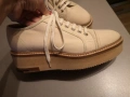 Италиански, луксозни Dries van noten , снимка 7