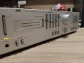  Усилвател JVC AX4, снимка 1