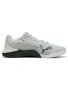 Puma FUSE 4.0 UNISEX, снимка 2