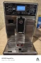 Saeco HD8927 Pico Baristo , снимка 4