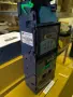 Монетници ICT CC6100 - нови, 12 месеца гаранция, фактура, снимка 2