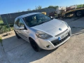 Renault Clio, снимка 1