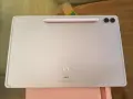 Samsung Galaxy Tab S9 FE+(Plus) 8GB RAM/128GB ROM, 12,4 Display, снимка 4