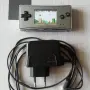 Nintendo Gameboy Micro в отлично състояние, снимка 1