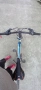 Продавам колело cross, снимка 3