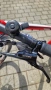 Планински велосипед Trek Marlin 7 29", снимка 6