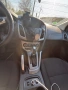 Ford focus MK3 Automatic , снимка 5