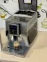 Кафемашина кафе автомат delonghi cappuccino с гаранция, снимка 6