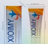 XIOMY Крем за грижа и долбоко промикване за стави , снимка 3
