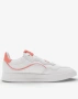 Adidas Originals SC Premiere дамски маратонки бяло/корал 36-42, снимка 6