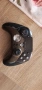 turtle beach stealth ultra, снимка 9