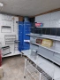 Разпродажба на стелажи – ниски цени! За магазини, складове, сервизи, работилници, гаражи и за дома., снимка 3