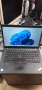Продавам Lenovo Thinkpad T470S и Thinkpad X1 Carbon, снимка 1