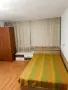 Едностаен в Коматевския възел!, снимка 4