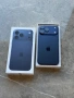 iPhone 17 Pro Max 256GB ГАРАНЦИЯ!, снимка 1