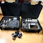 Dji mini 4 pro 520eвро с една батерия  за целия комплект 650евро имам и допълнителни аксесоари !, снимка 6