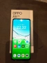 Oppo A5 5G-8гб рам/128гб като нов, снимка 1