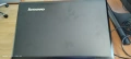 Лаптоп Леново/Lenovo G580, VGA GeForce 610M, 4 GB RAM, HDD 750 GB, Intel B820 1,7GHz, снимка 3