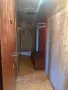 Двустаен апартамент в топ център , снимка 3