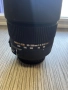 Canon EOS1000D с два обектива, снимка 4