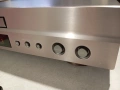 Yamaha CDX-397 mk ll, снимка 7