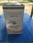Кабел FTP Cat5e 24AWG CU, снимка 4