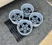 4бр.Алуминиеви джанти ALUTEC 16цола 5x108 за Ford,Citroen,Peugeot,Opel,Fiat,Volvo,Toyota, снимка 12