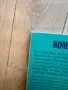 Книга: Nomad Capitalist от Andrew Henderson, снимка 6