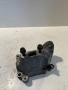 Конзола / стойка за Chrysler 300C 3.0 CRD (2008) 04578182AA, снимка 1