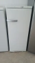 ФРИЗЕР  ВЕРТИКАЛЕН MIELE , снимка 1