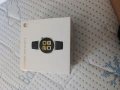 Huawei Gt5 Smart watch, снимка 2