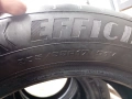 гуми 205/55R17 Goodyear , снимка 6