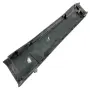 Лява външна лайсна средна колонка Seat Toledo III 2004-2009 ID: 163199, снимка 2