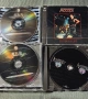 Accept - U.D.O. - Wolf Hoffman - Krokus, снимка 11