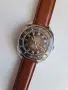 POLJOT, 23 jewels, automatic, cal 2616.2H, каса 39мм! USSR, TOP!, снимка 1