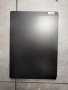 лаптоп Lenovo IdeaPad Gaming 3 15ACH6, снимка 4