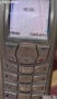 Нокия 6610i, снимка 1
