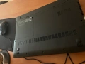 Lenovo NVIDIA 840 ssd500+250 i3, снимка 1