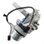 Кормилен прът Mitsubishi ASX I 2010-2019 ID: 161461 ОЕМ № 8633A096, снимка 1