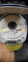Sony CD player,радио,walkmen, снимка 2